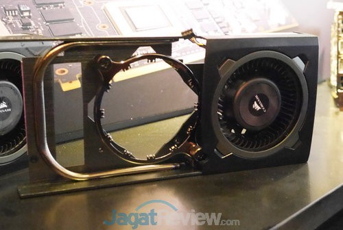 Computex 2015: Corsair Luncurkan Watercooling Bracket untuk GTX 970 dan GTX 980 1 P9880053