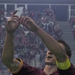 PES 2016 teaser 10
