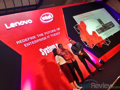 P 20150609 151512 HDR