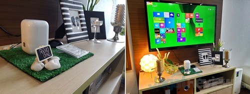 Acer Revo One Hadirkan Kemudahan Entertainment di Rumah 1 P_20150611_115741