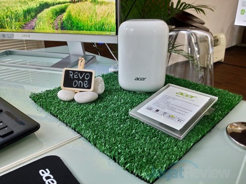 Acer Revo One Hadirkan Kemudahan Entertainment di Rumah 2 P_20150611_115908_HDR