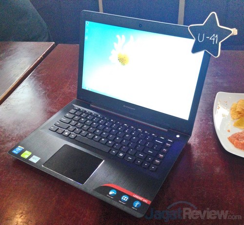 P_20150616_123929_HDR