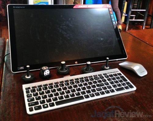 P_20150616_124302_HDR