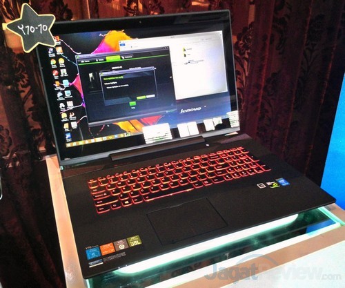 P_20150616_124319_HDR