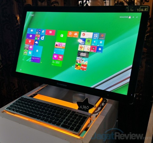 P_20150616_124325_HDR