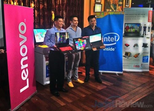 P 20150616 140115 HDR