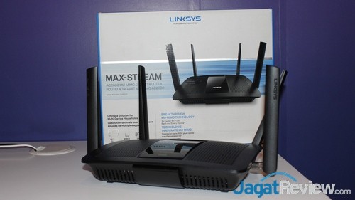 Qualcomm - Qualcomm VIVE Product