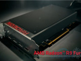 AMD Umumkan Radeon R9 Fury X sebagai “An Overclocker’s Dream” 28 R9FuryX 02