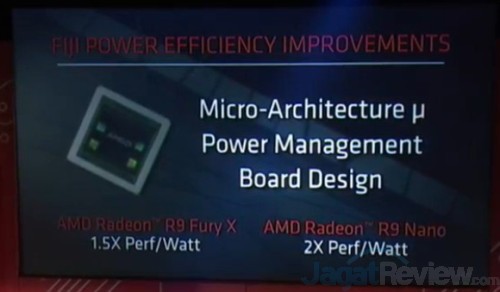 AMD Tunjukkan Radeon R9 Nano, VGA Mungil Berbasis Fiji 2 R9Nano_4