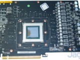 Mengenal Asus Strix GTX 980 Ti di HWBOT World Tour Asia – Computex 2015 34 Result DSC00838 1
