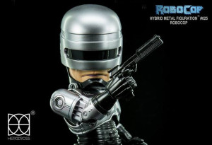 Robocop Imut Buatan Herocross 1 Robocop7