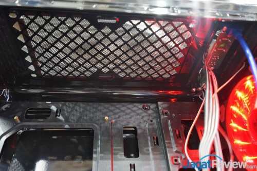 Hands-On Prototipe Casing Gaming Murah dari SAMA 9 SAMA 78