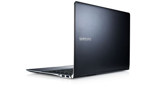 Sempat Blokir, Samsung Kini Siap Buka Akses Windows Update di Laptop Mereka 1 Samsung Notebook