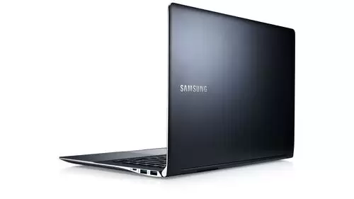 Sempat Blokir, Samsung Kini Siap Buka Akses Windows Update di Laptop Mereka 7 Samsung Notebook1