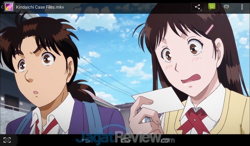 Review SpeedUp Pad Pop: Tablet Android 3G KitKat Murah 7 Screenshot_2015-05-25-15-56-28