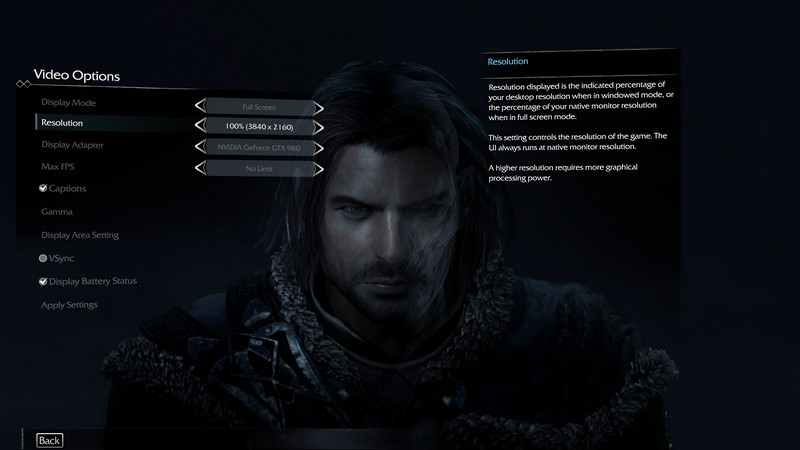 Review AMD Radeon R9 390X 8 ShadowOfMordor 2015-06-24 12-37-57-69