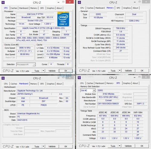 *klik untuk memperbesar*