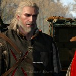 The Witcher 3 jagatplay 62
