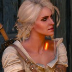 The Witcher 3 jagatplay 9