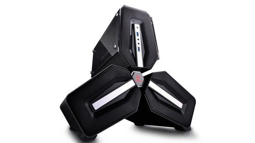 DeepCool TriStellar Kini Hadir dengan Panel Tempered Glass 1 TriStellar SW 01