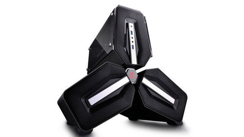 DeepCool TriStellar Kini Hadir dengan Panel Tempered Glass 10 TriStellar SW 01