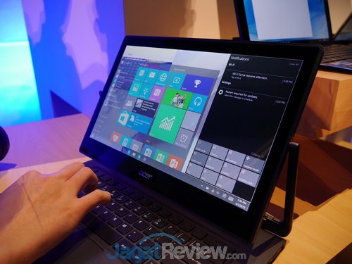 Windows 10 Computex 2015 (5)