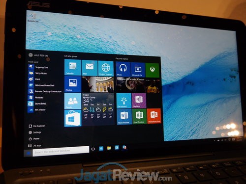 Windows 10 Computex 2015 (6)