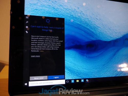 Windows 10 Computex 2015 (7)