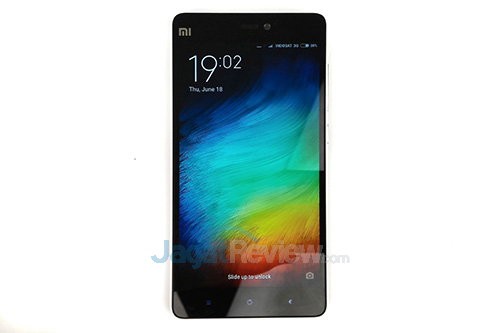 Xiaomi Mi 4i