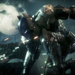 Batman: Arkham Knight Versi PC Gunakan Denuvo? 13 arkham knight