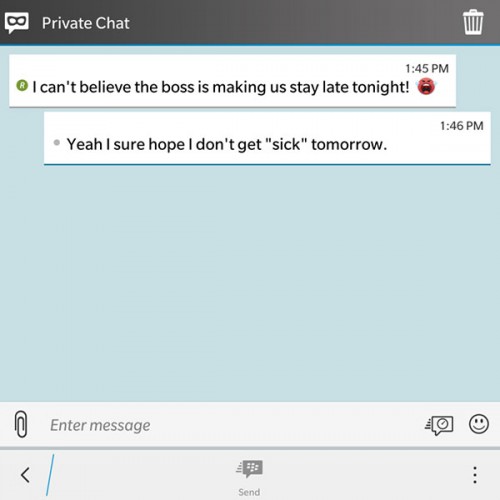 BlackBerry Bekali BBM dengan Fitur Private Chat 2 bbm-private-chat