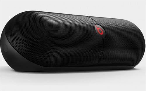 Apple Tarik Kembali Beats Pill XL 1 beats-pill-xl