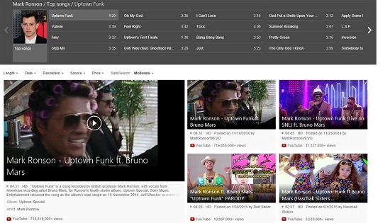 Microsoft Perbaiki Performa Pecarian Video di Bing 31 bing video search 2015