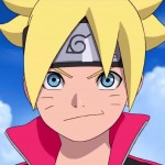 boruto