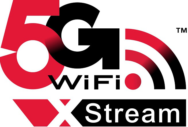 broadcom 5g wifi