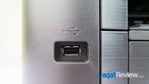 canon maxify mb5320 (10)