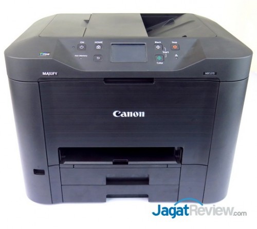 canon maxify mb5320 (12)