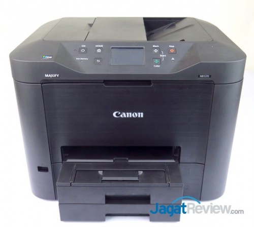 canon maxify mb5320 (2)