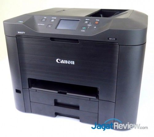 canon maxify mb5320 (4)