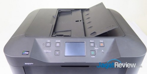 canon maxify mb5320 (6)