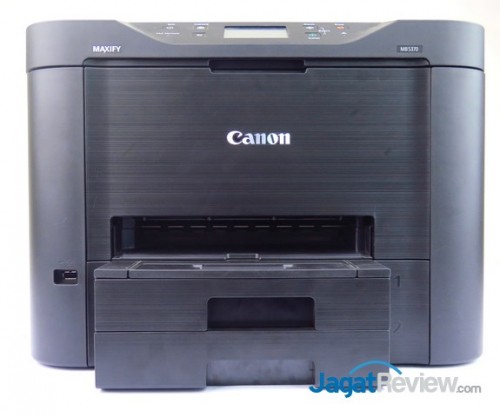 canon maxify mb5320 (8)