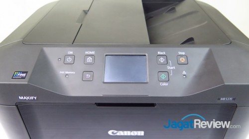 canon maxify mb5320 (9)