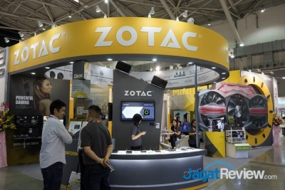 computech2015 boothraid zotac 001