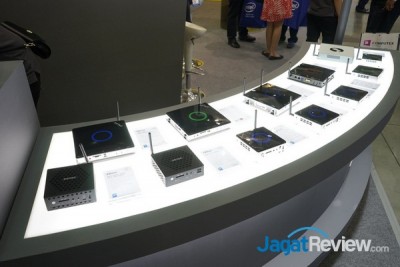 computech2015 boothraid zotac 002