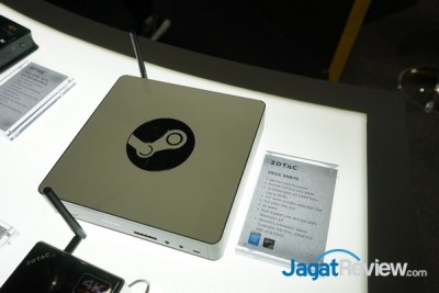 computech2015 boothraid zotac 003