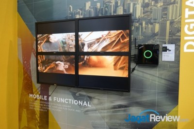 computech2015 boothraid zotac 005