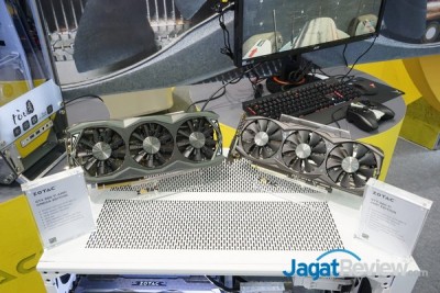 computech2015 boothraid zotac 007