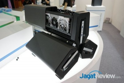 computex2015 deepcool booth 005