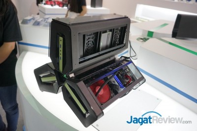 computex2015 deepcool booth 006