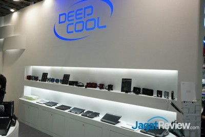 computex2015 deepcool booth 008